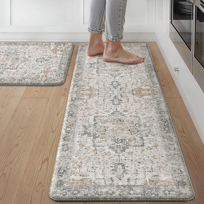 ComfoMat™ GENIMO Kitchen Mat Set