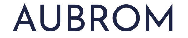 Aubrom