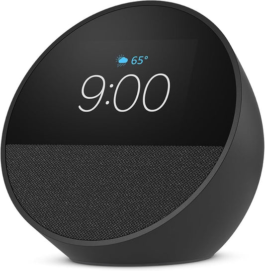 EchoSpot™