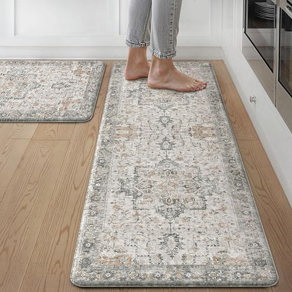 ComfoMat™ GENIMO Kitchen Mat Set