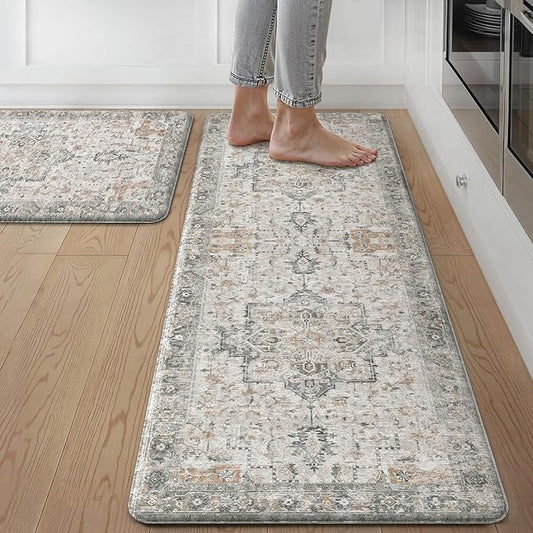 ComfoMat™ GENIMO Kitchen Mat Set